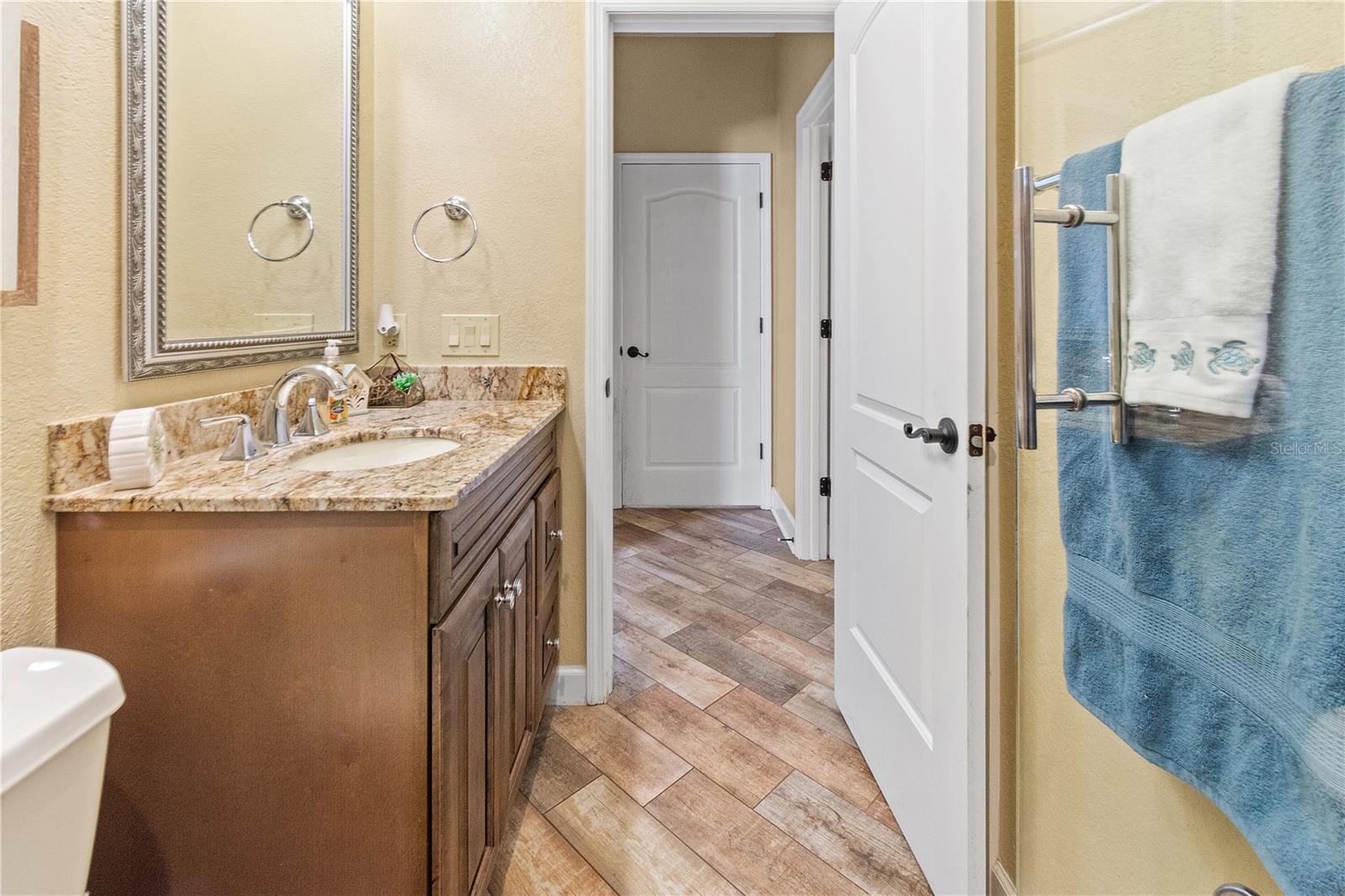 1224 7TH ST NW, WINTER HAVEN, FL, 33881