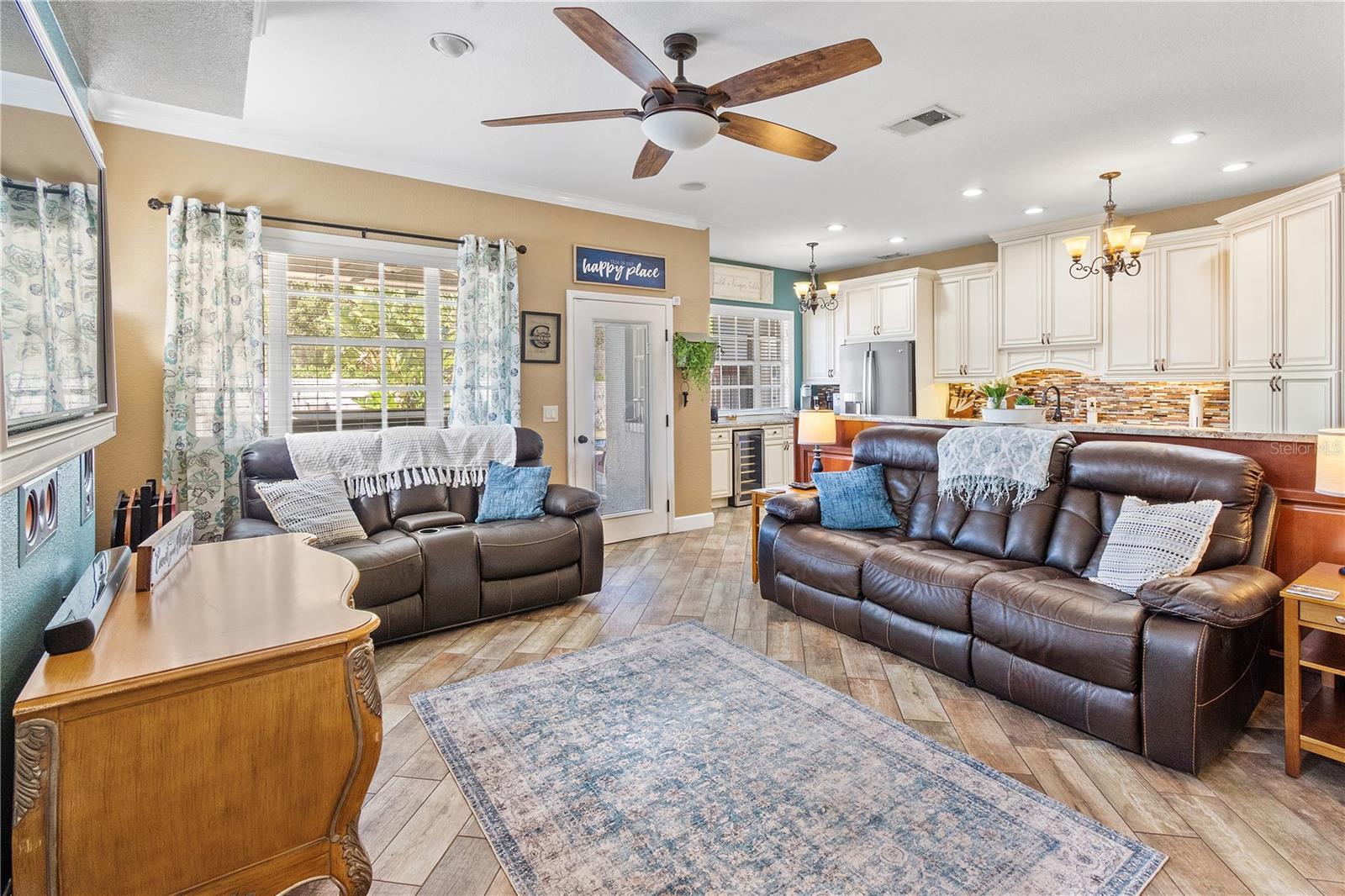 1224 7TH ST NW, WINTER HAVEN, FL, 33881