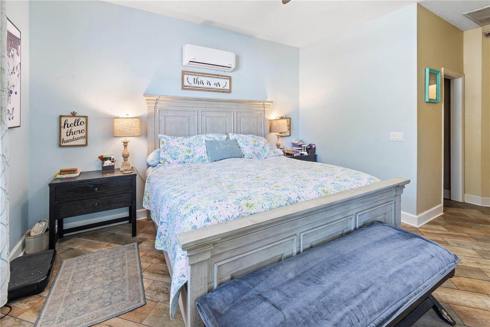 1224 7TH ST NW, WINTER HAVEN, FL, 33881