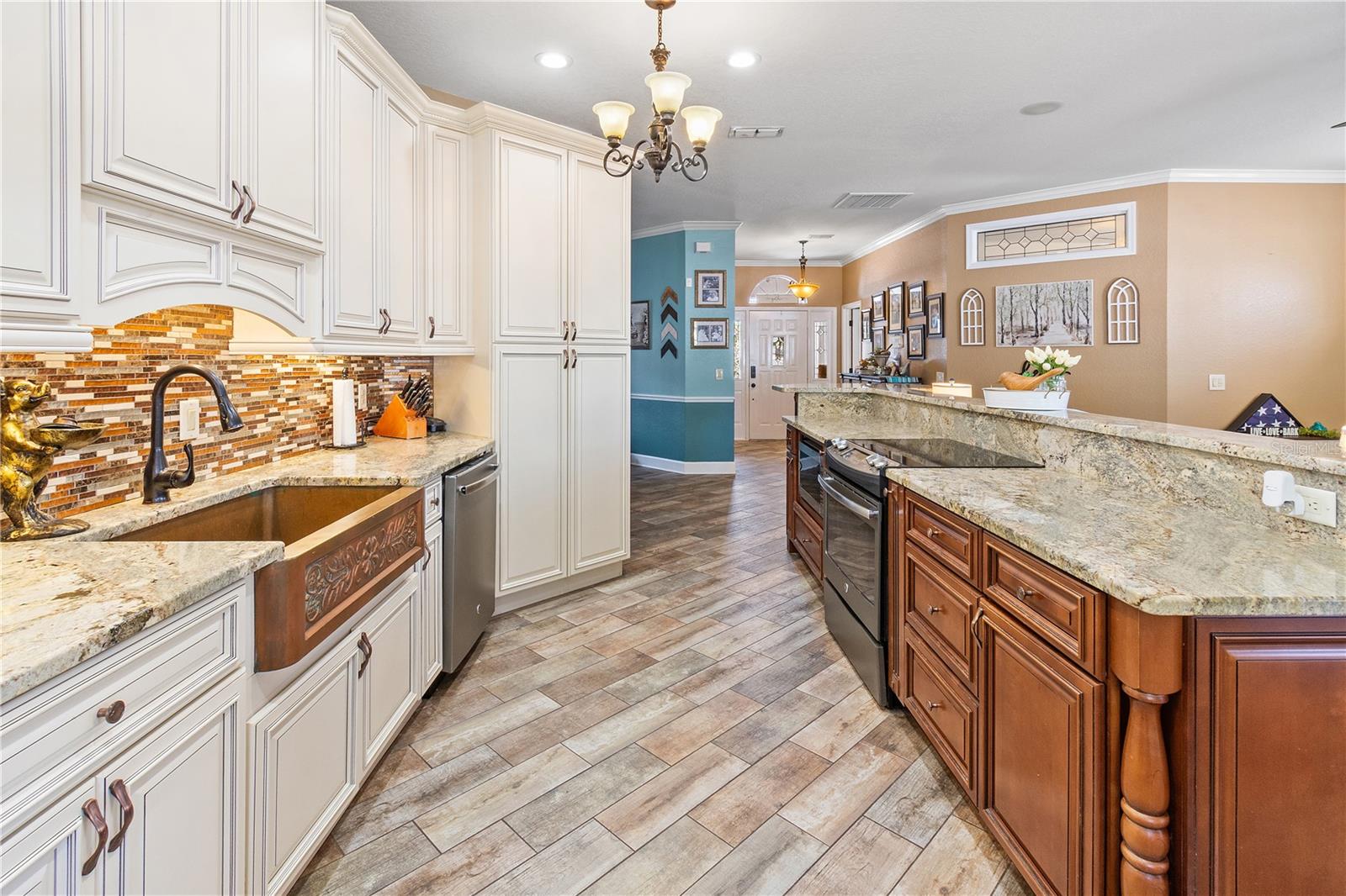 1224 7TH ST NW, WINTER HAVEN, FL, 33881