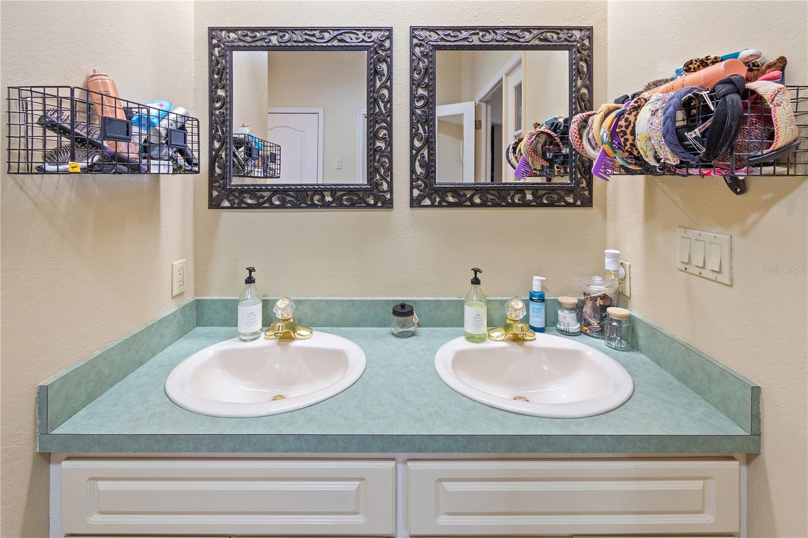 1224 7TH ST NW, WINTER HAVEN, FL, 33881