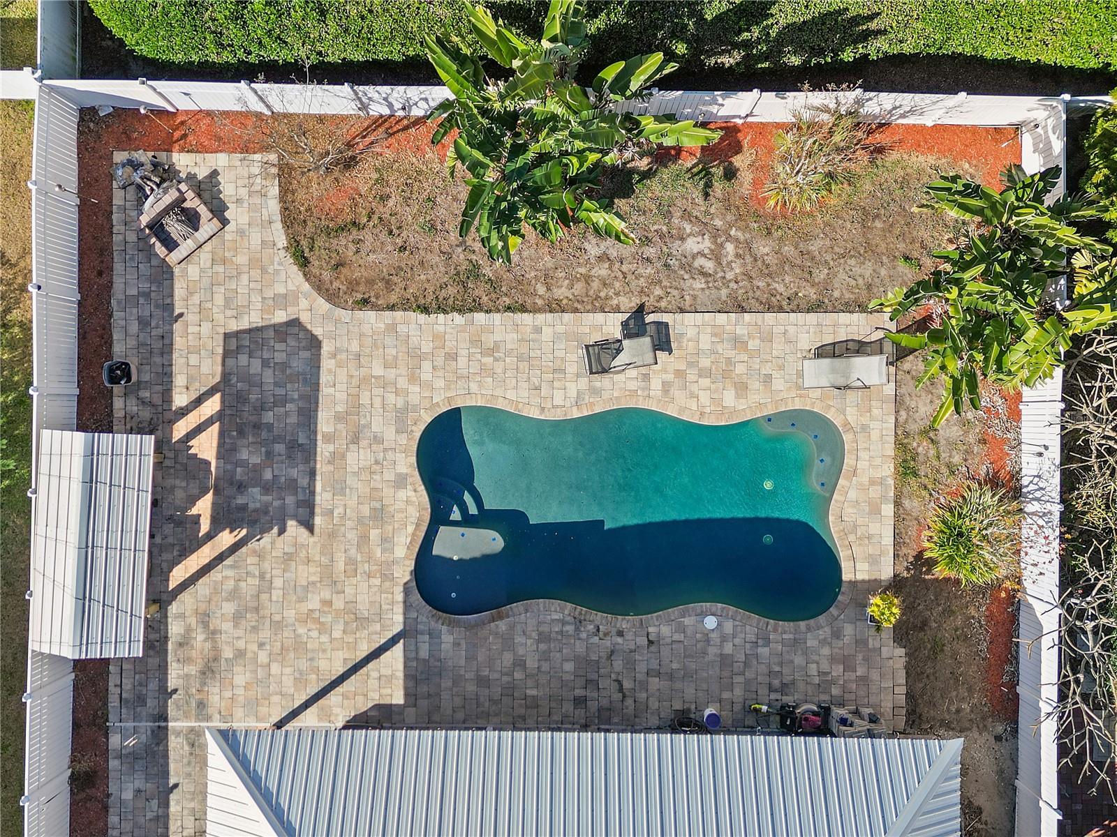 1224 7TH ST NW, WINTER HAVEN, FL, 33881