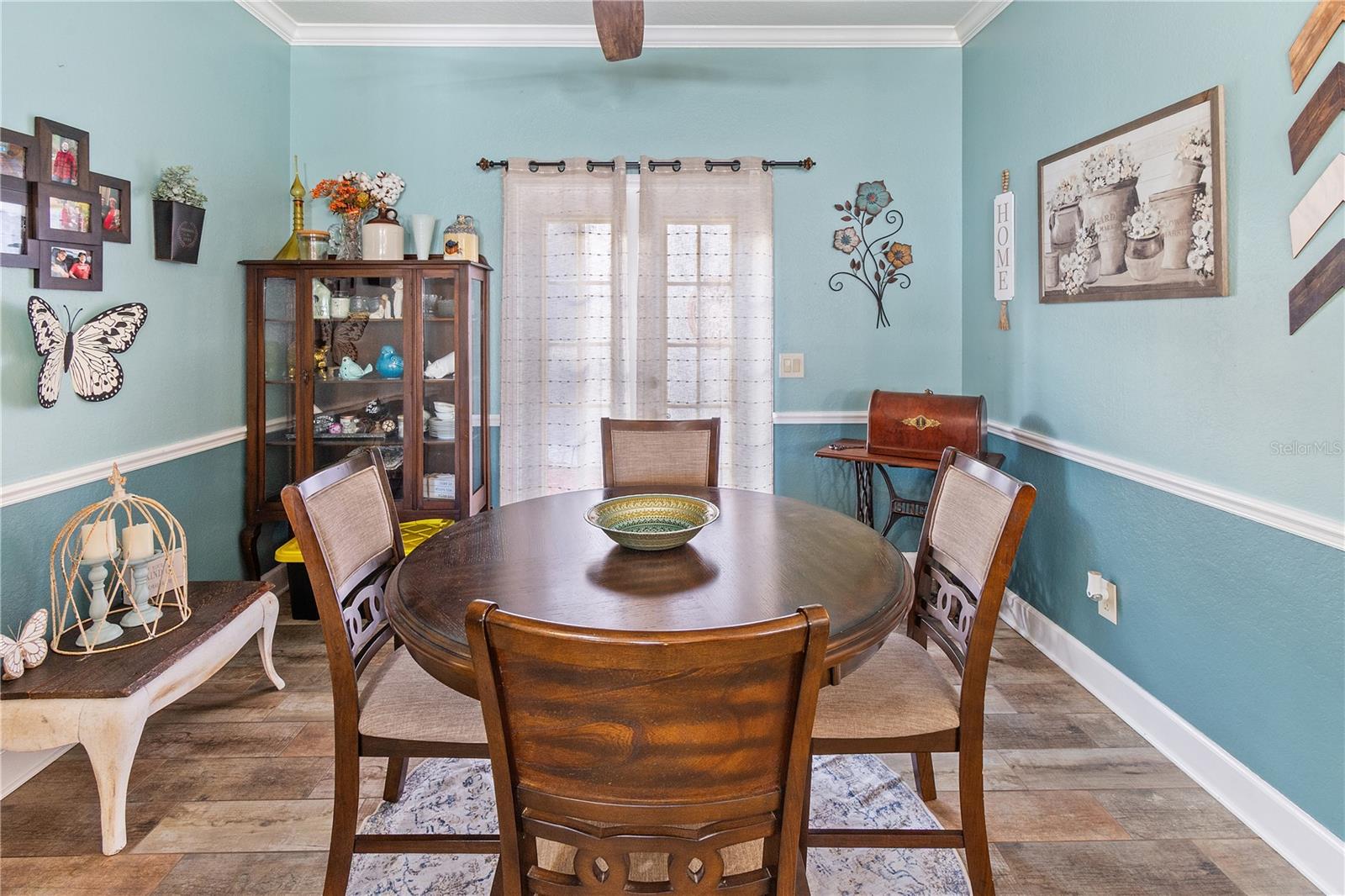 1224 7TH ST NW, WINTER HAVEN, FL, 33881