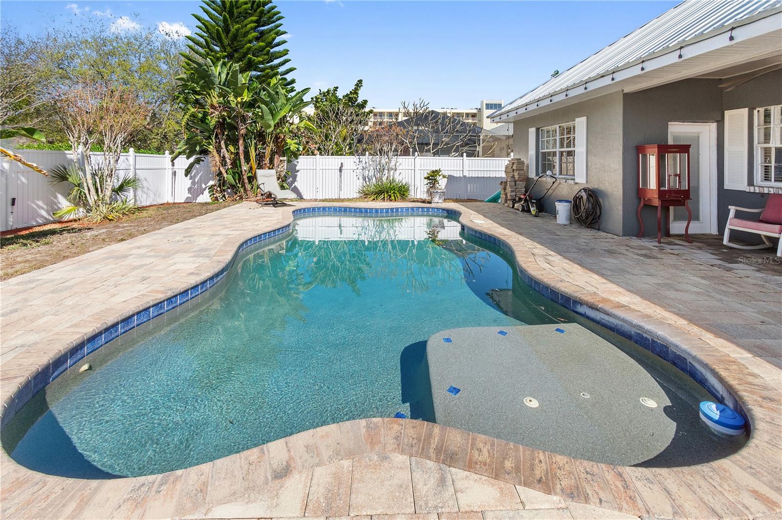 1224 7TH ST NW, WINTER HAVEN, FL, 33881