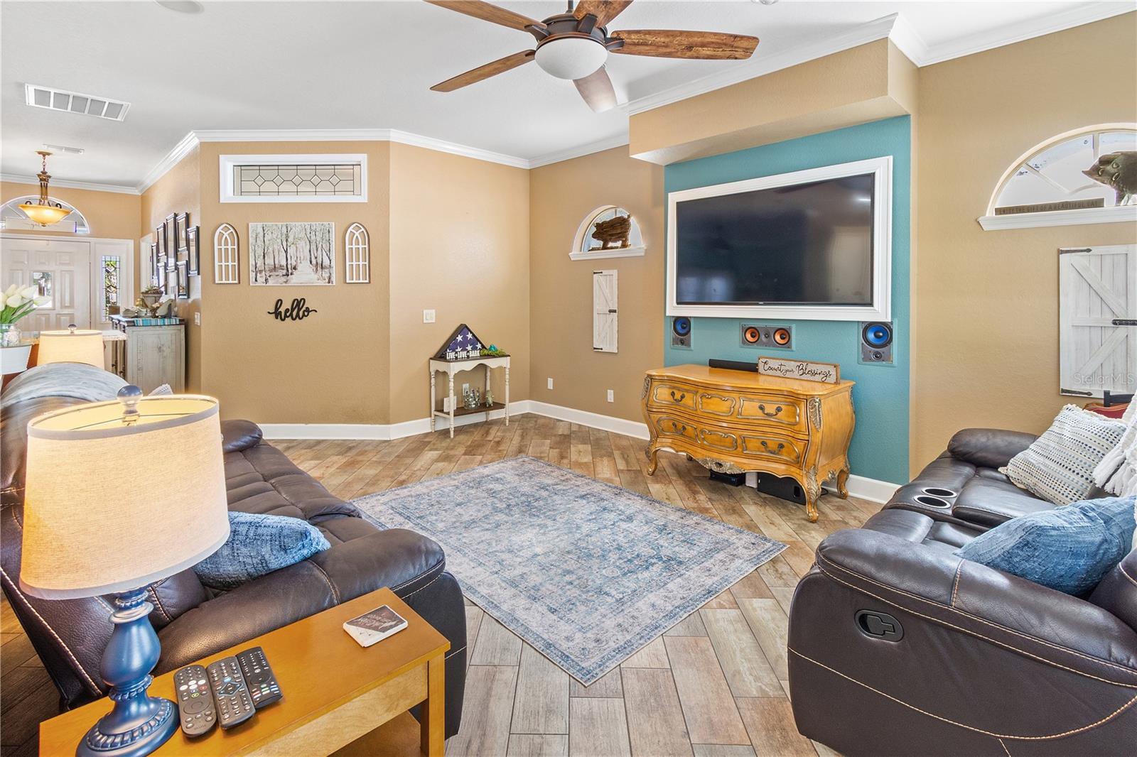 1224 7TH ST NW, WINTER HAVEN, FL, 33881