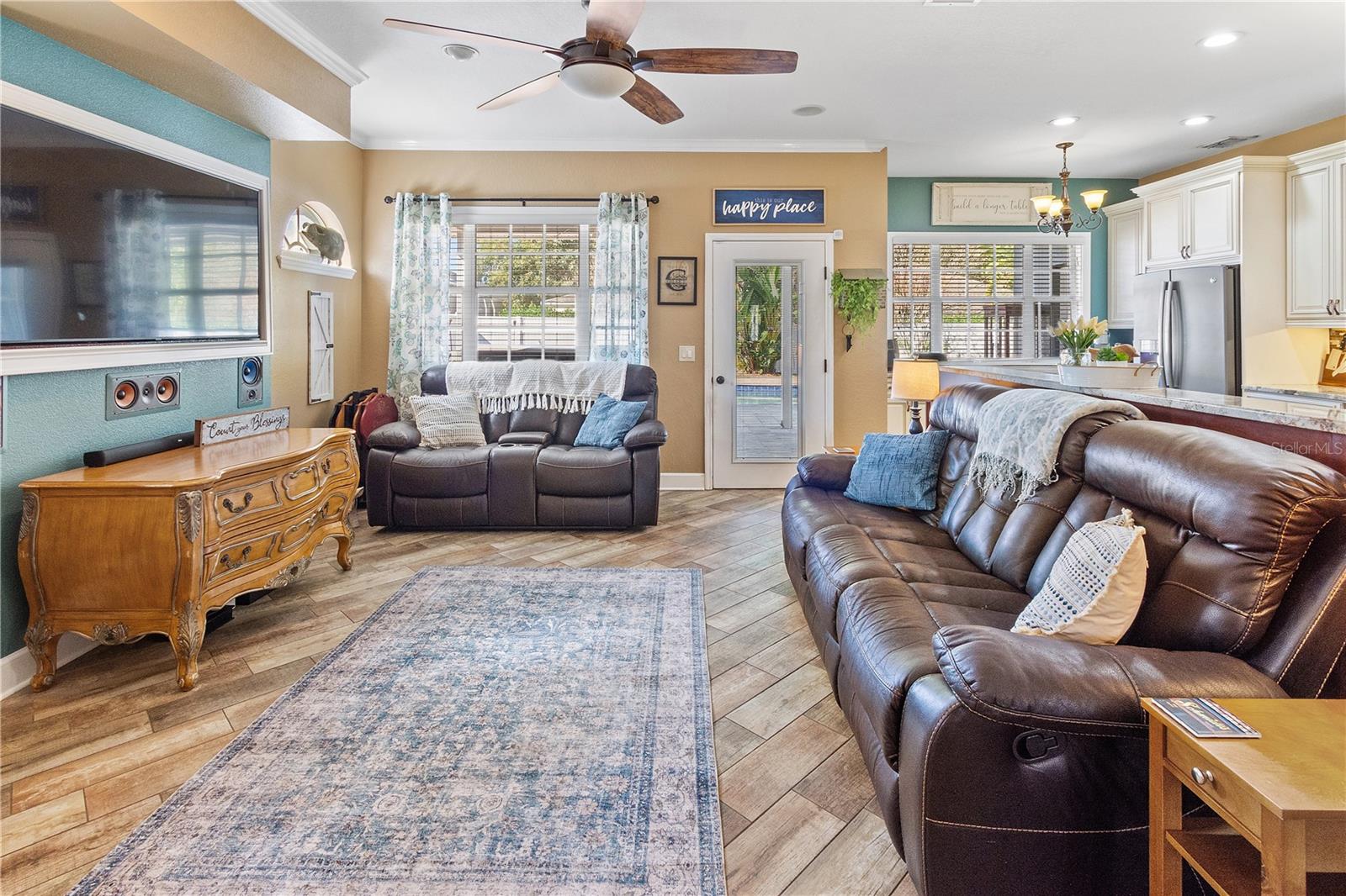 1224 7TH ST NW, WINTER HAVEN, FL, 33881