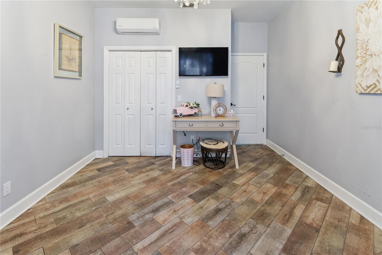 1224 7TH ST NW, WINTER HAVEN, FL, 33881