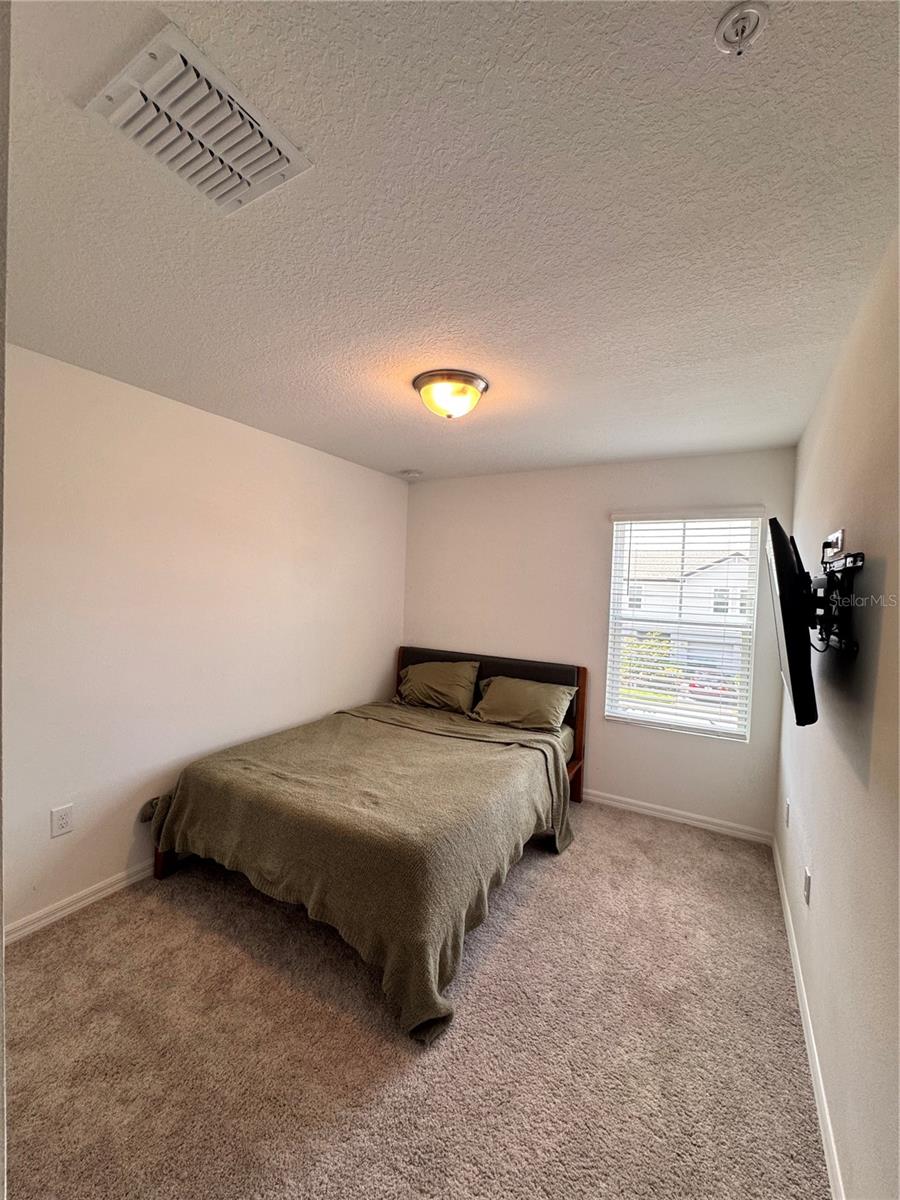 2089 CRAPE JASMINE LN, ORLANDO, FL, 32824