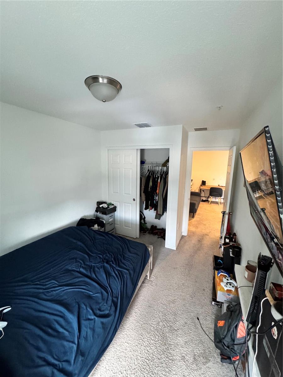 2089 CRAPE JASMINE LN, ORLANDO, FL, 32824