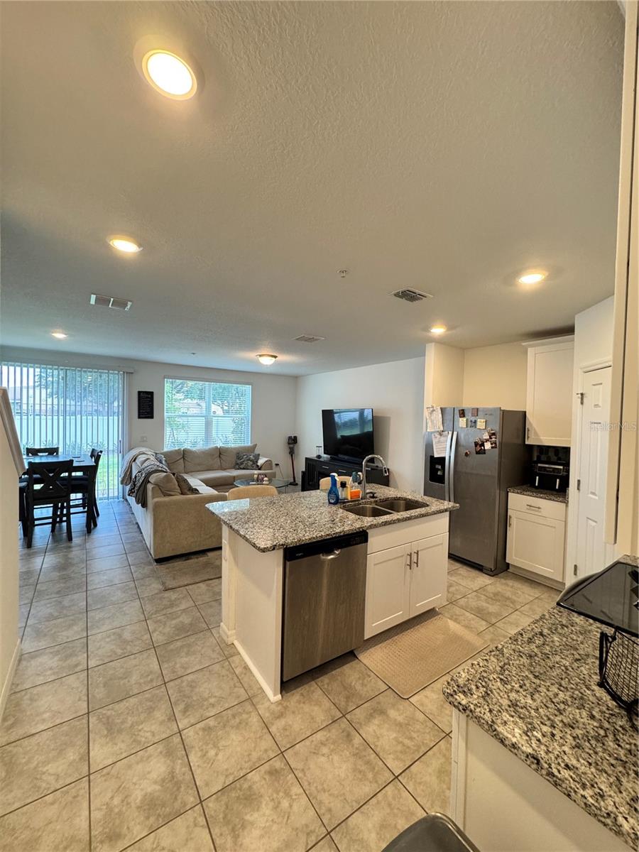 2089 CRAPE JASMINE LN, ORLANDO, FL, 32824