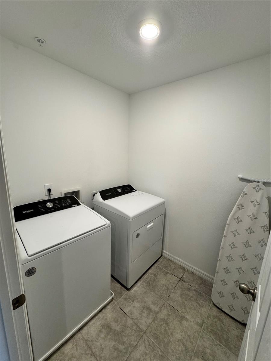 2089 CRAPE JASMINE LN, ORLANDO, FL, 32824