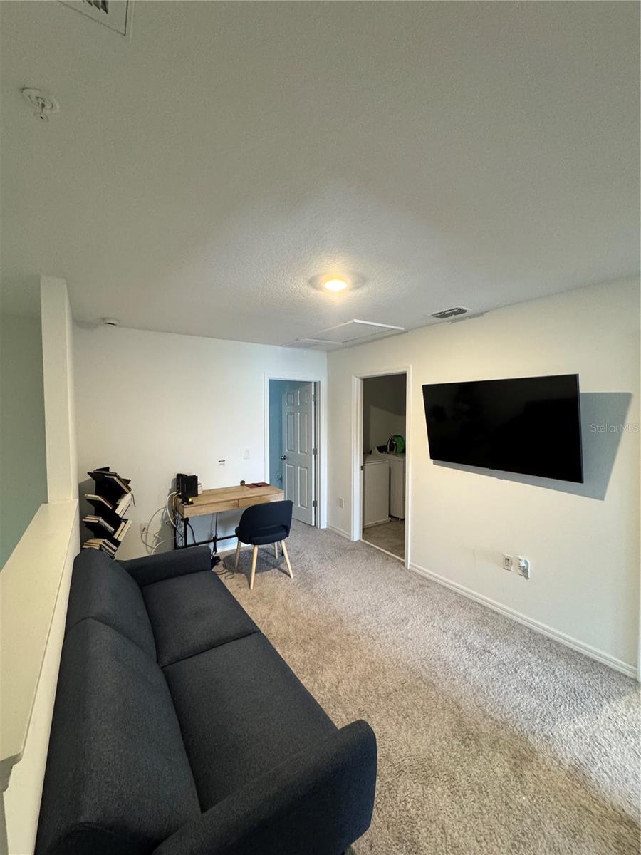 2089 CRAPE JASMINE LN, ORLANDO, FL, 32824