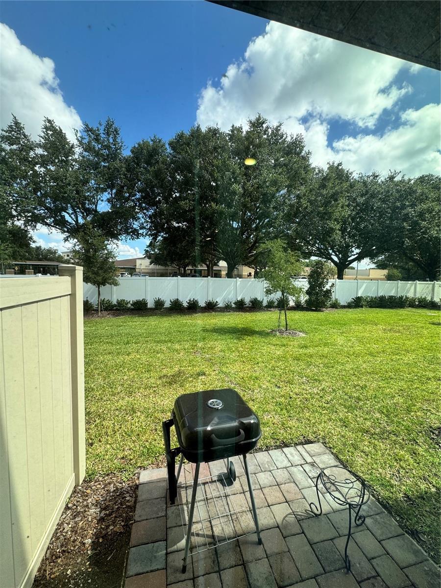2089 CRAPE JASMINE LN, ORLANDO, FL, 32824