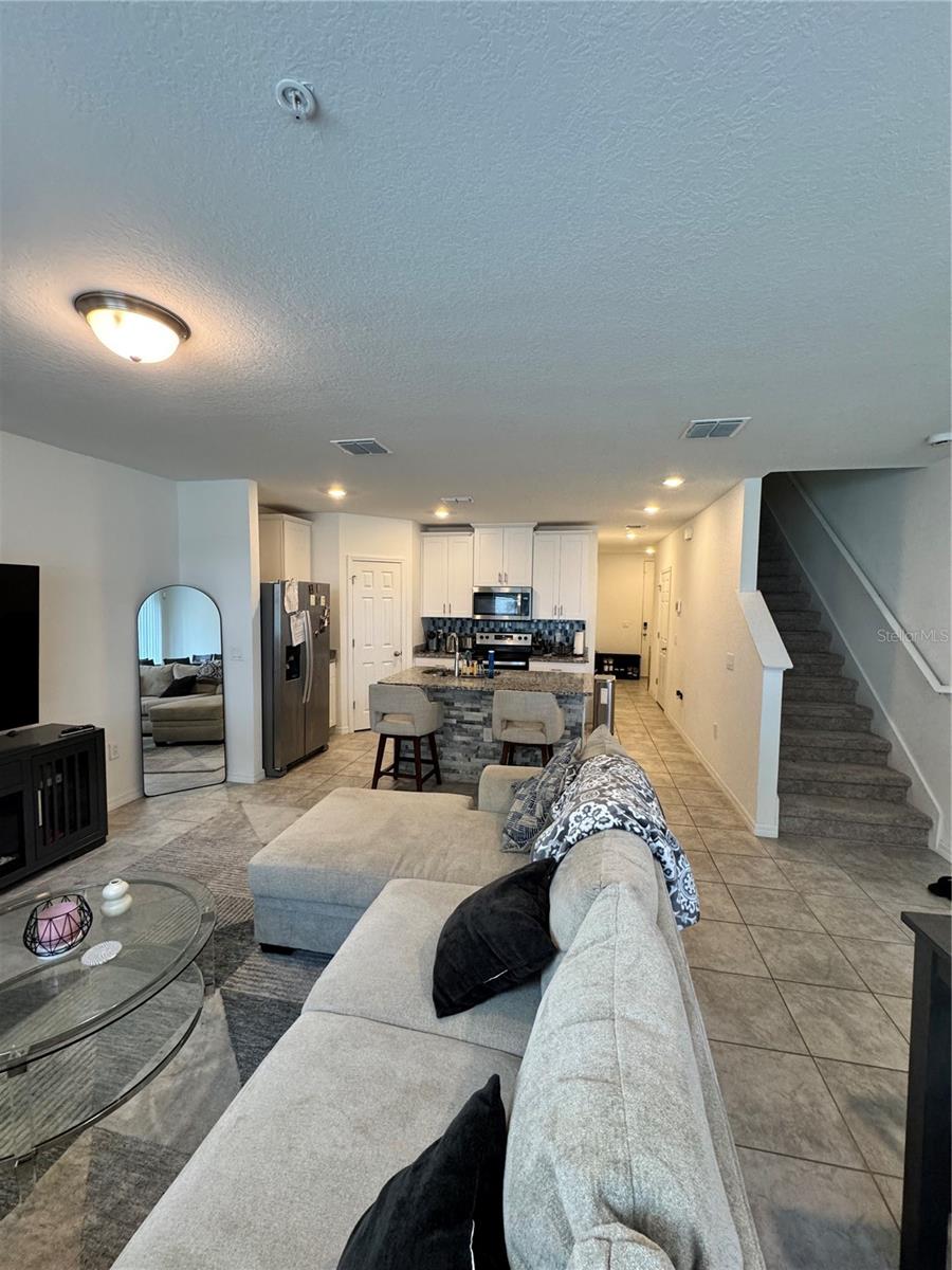 2089 CRAPE JASMINE LN, ORLANDO, FL, 32824