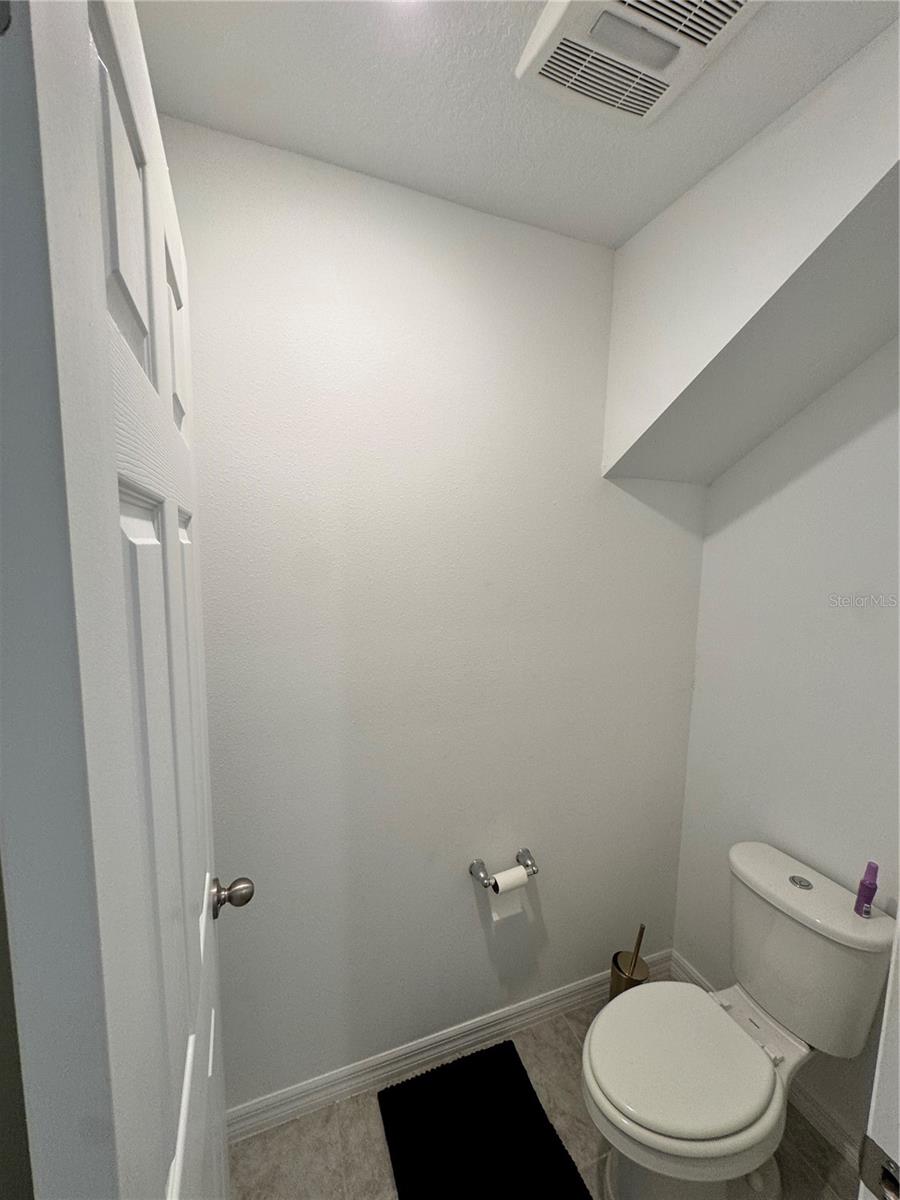 2089 CRAPE JASMINE LN, ORLANDO, FL, 32824