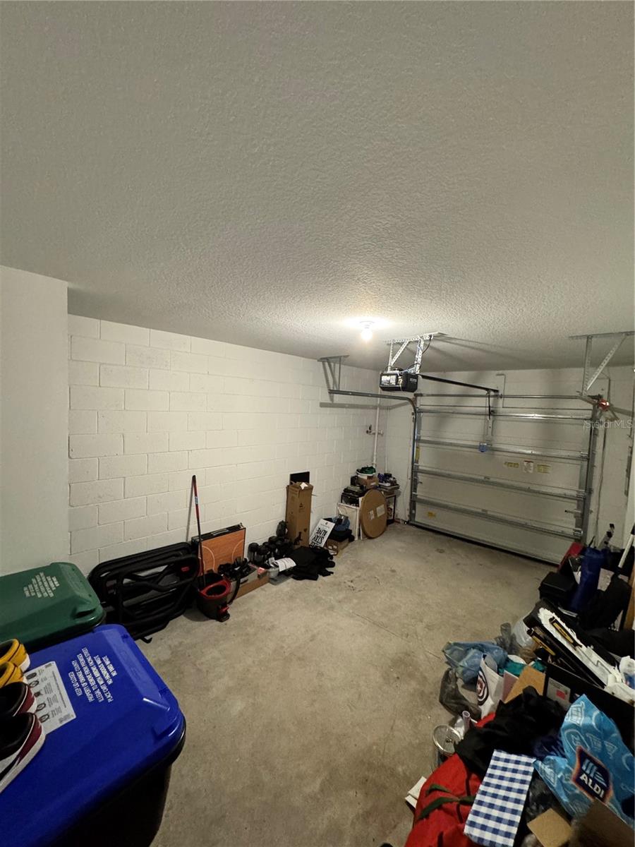 2089 CRAPE JASMINE LN, ORLANDO, FL, 32824