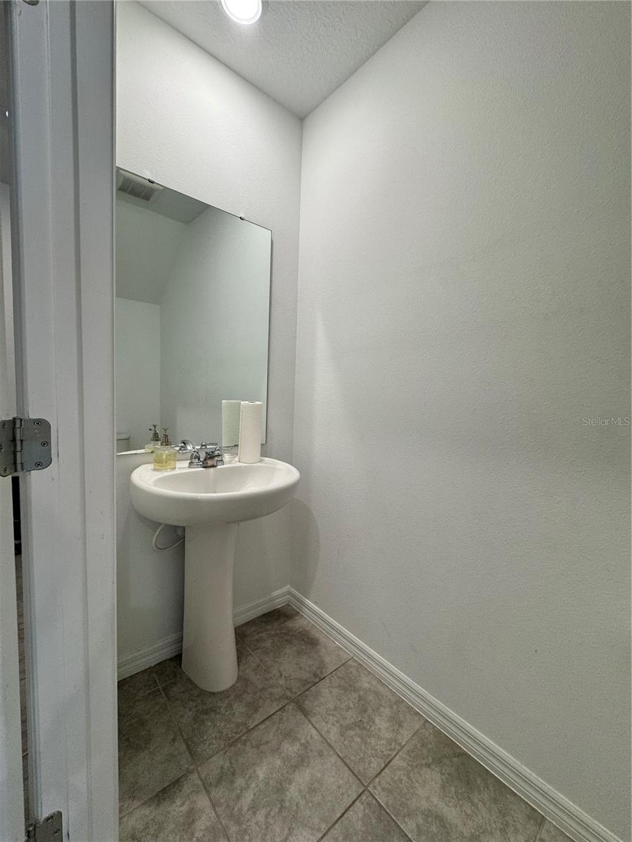 2089 CRAPE JASMINE LN, ORLANDO, FL, 32824