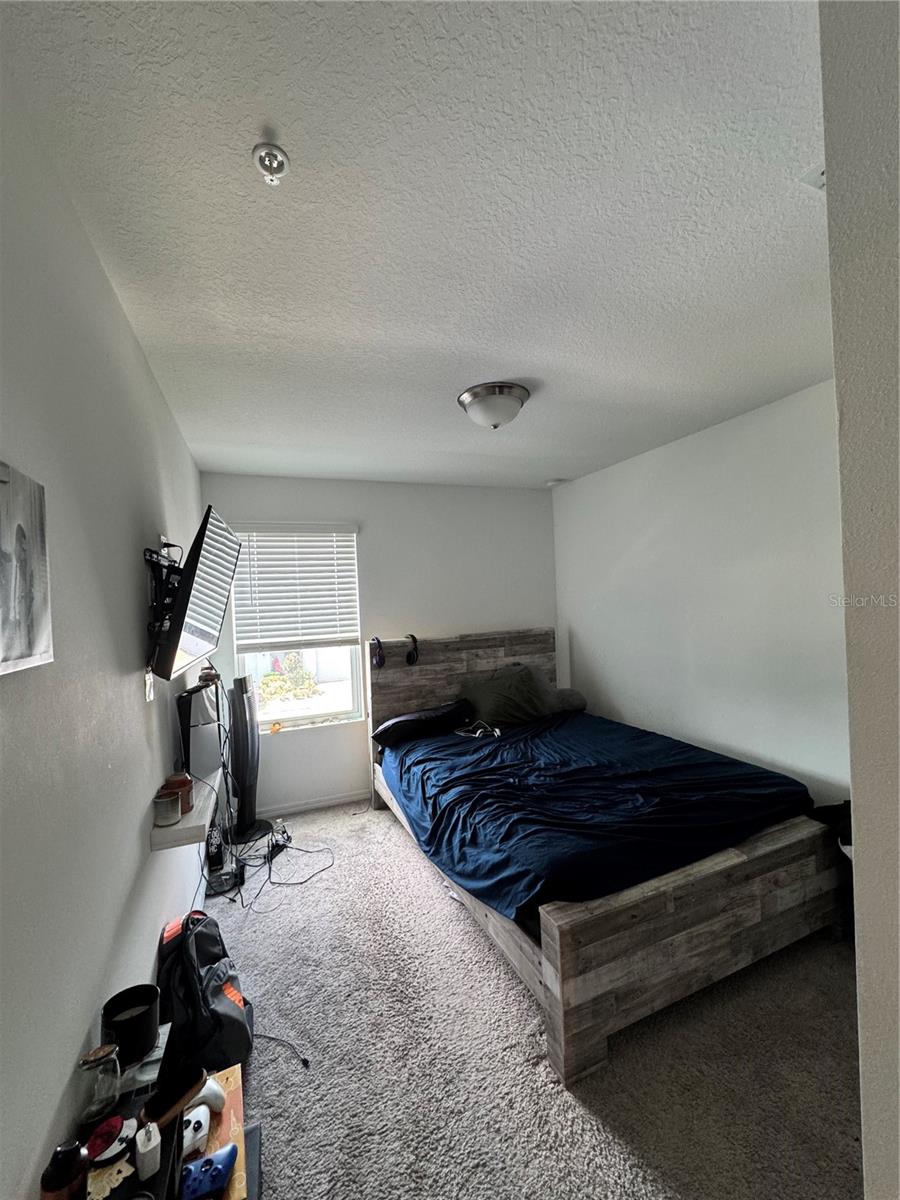 2089 CRAPE JASMINE LN, ORLANDO, FL, 32824