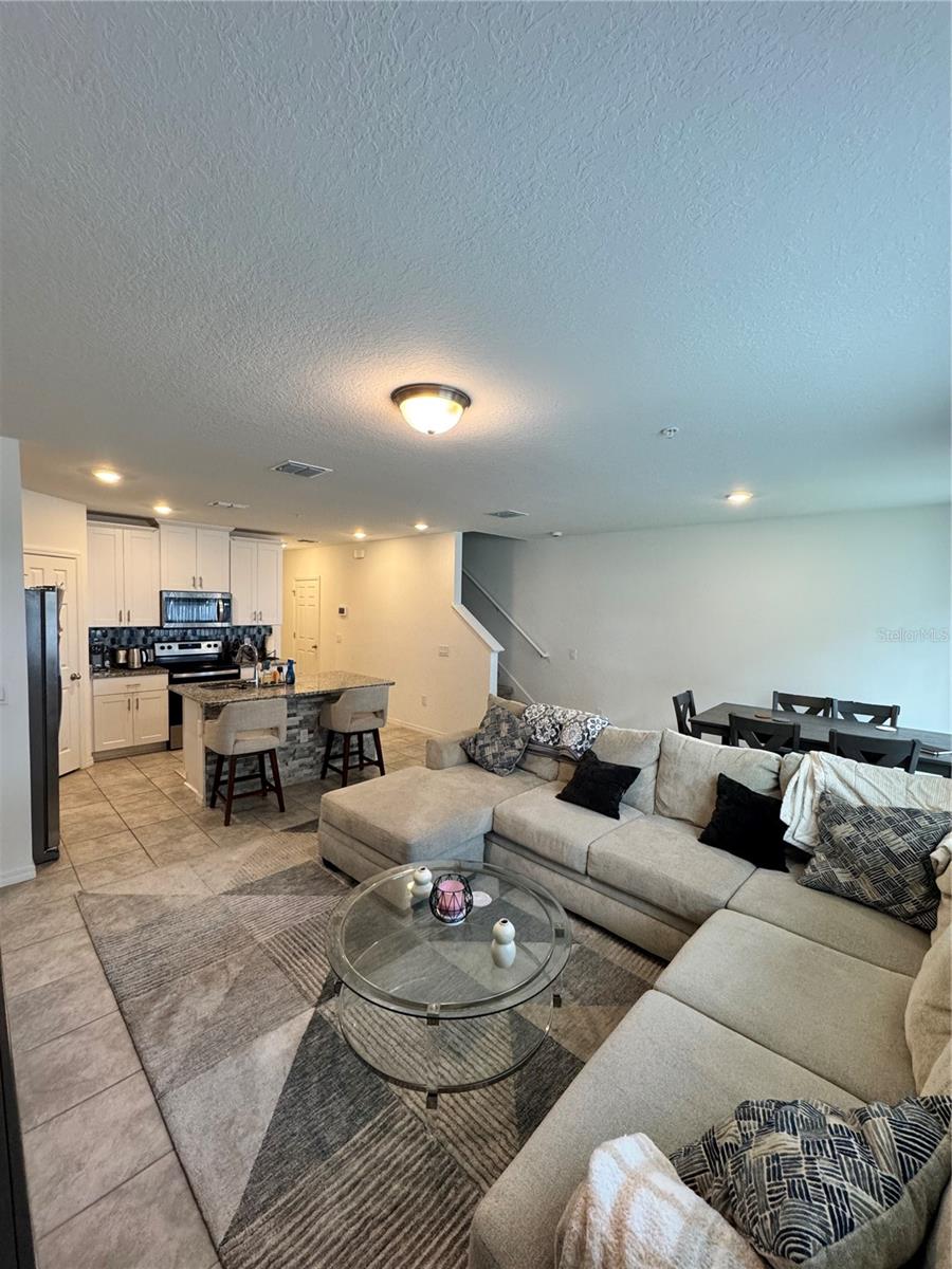 2089 CRAPE JASMINE LN, ORLANDO, FL, 32824