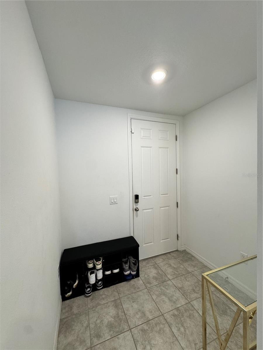 2089 CRAPE JASMINE LN, ORLANDO, FL, 32824