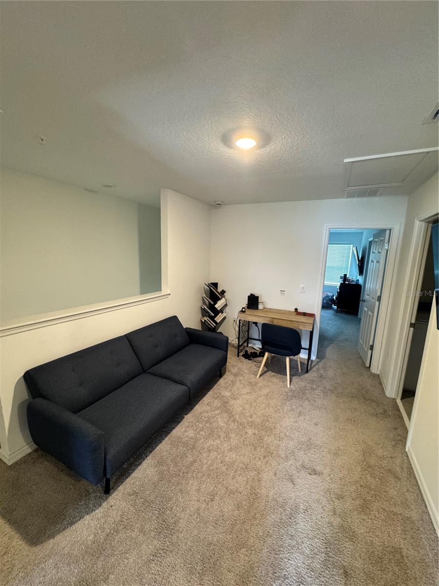 2089 CRAPE JASMINE LN, ORLANDO, FL, 32824