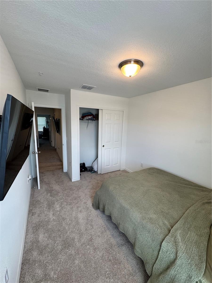 2089 CRAPE JASMINE LN, ORLANDO, FL, 32824