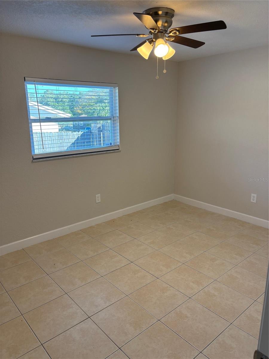 1610 HINCKLEY RD, ORLANDO, FL, 32818