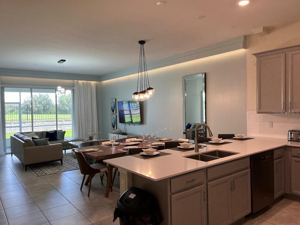 563 OCEAN COURSE AVE #N/A, DAVENPORT, FL, 33896