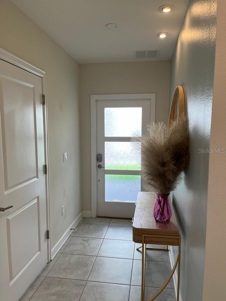 563 OCEAN COURSE AVE #N/A, DAVENPORT, FL, 33896