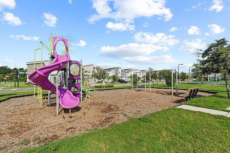 563 OCEAN COURSE AVE #N/A, DAVENPORT, FL, 33896