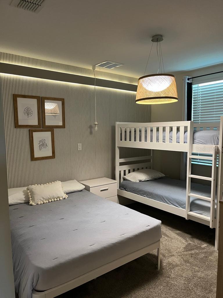 563 OCEAN COURSE AVE #N/A, DAVENPORT, FL, 33896