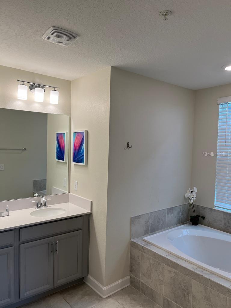 563 OCEAN COURSE AVE #N/A, DAVENPORT, FL, 33896