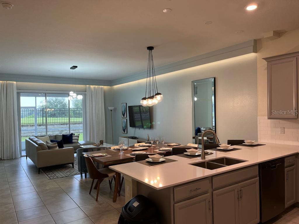 563 OCEAN COURSE AVE #N/A, DAVENPORT, FL, 33896