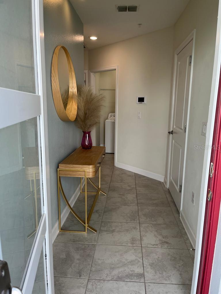 563 OCEAN COURSE AVE #N/A, DAVENPORT, FL, 33896