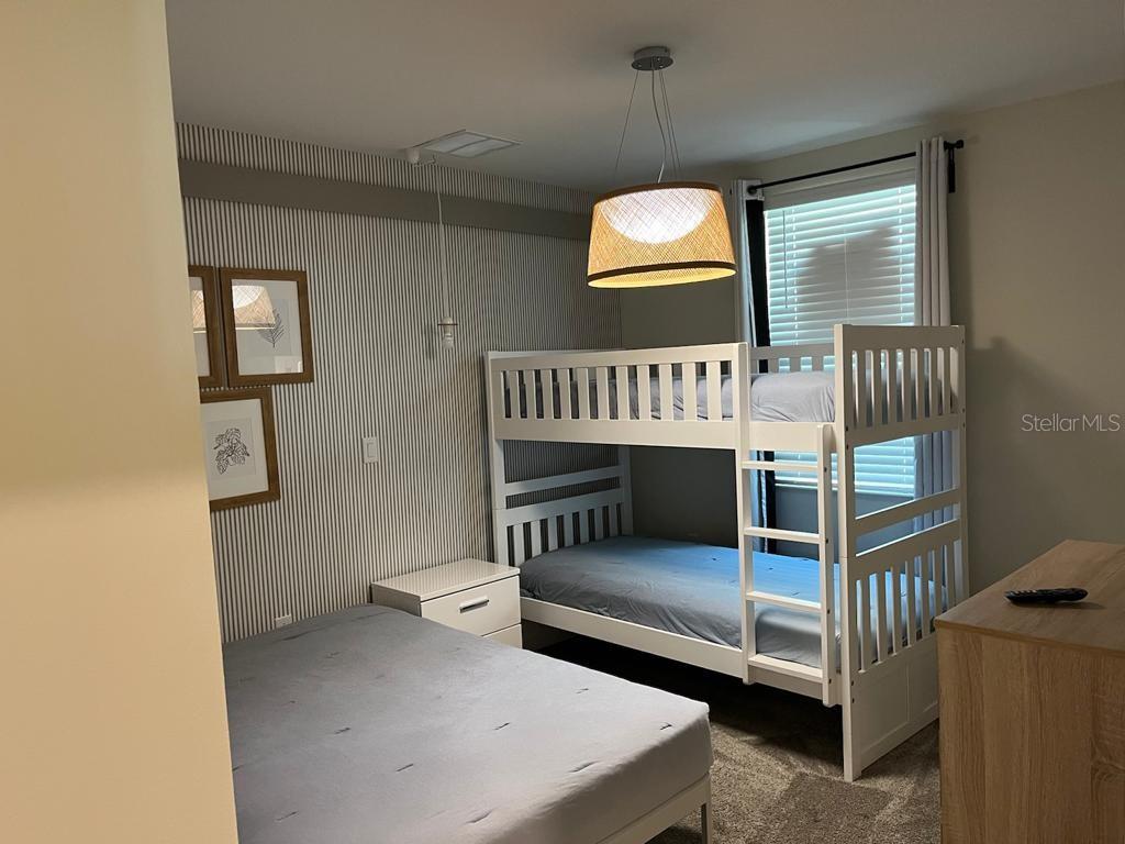 563 OCEAN COURSE AVE #N/A, DAVENPORT, FL, 33896