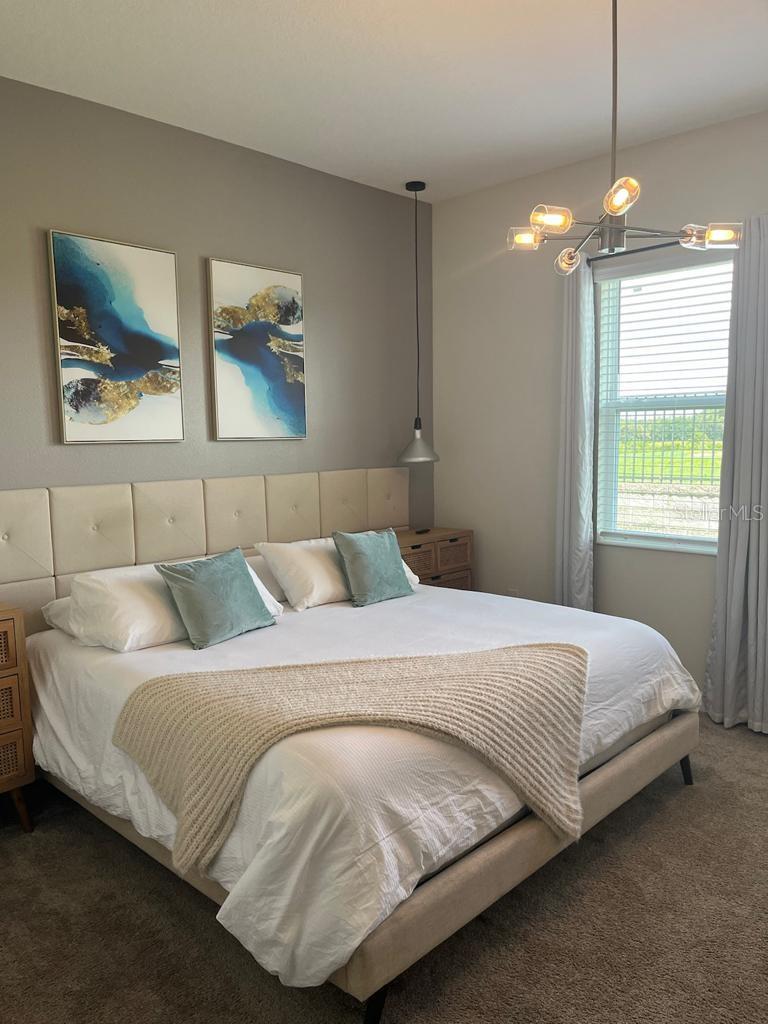 563 OCEAN COURSE AVE #N/A, DAVENPORT, FL, 33896