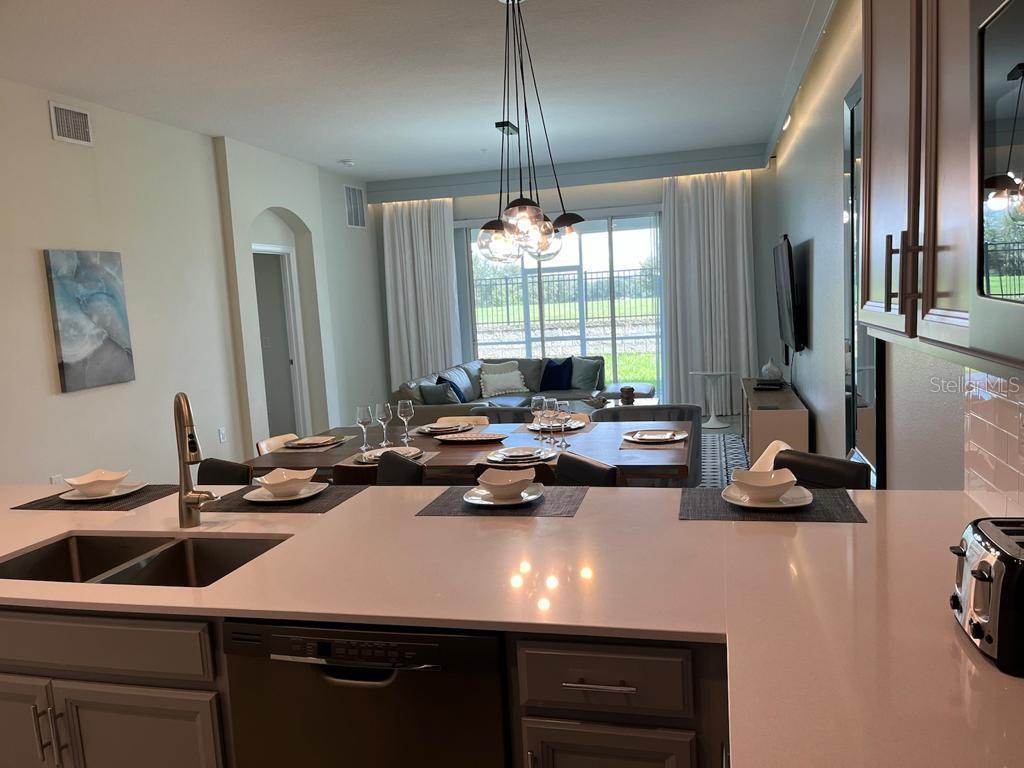 563 OCEAN COURSE AVE #N/A, DAVENPORT, FL, 33896