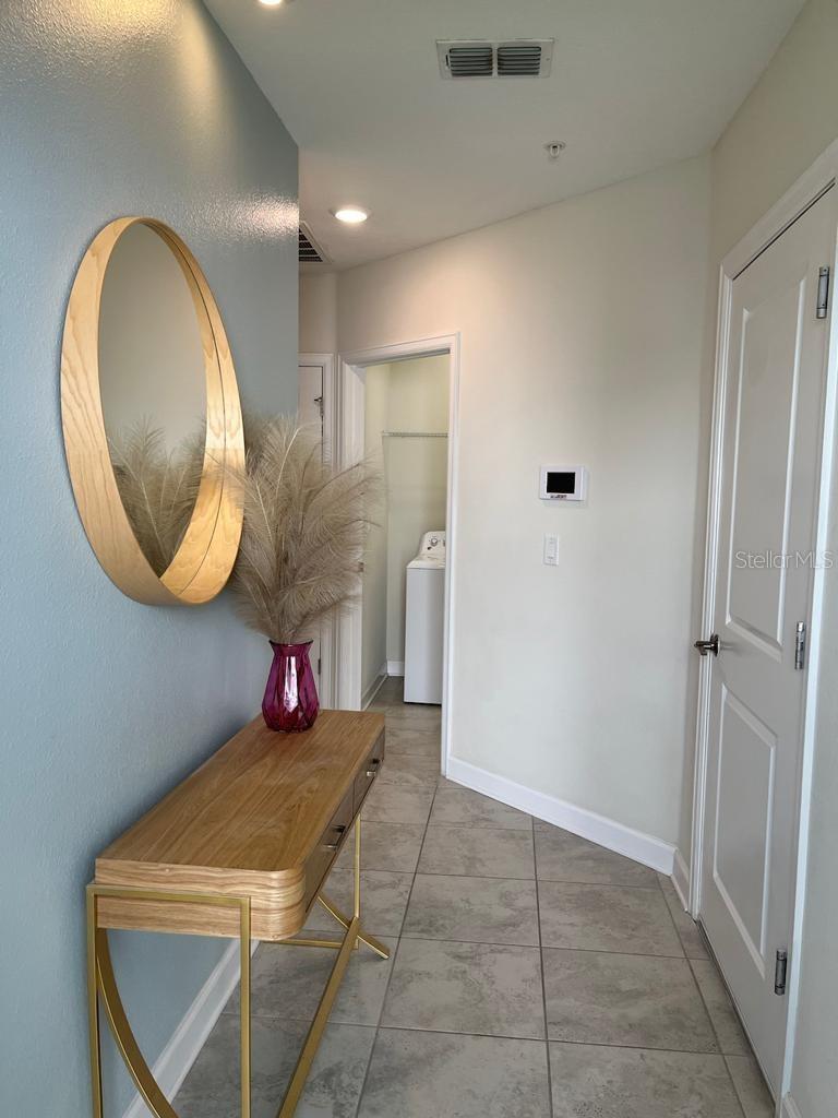 563 OCEAN COURSE AVE #N/A, DAVENPORT, FL, 33896