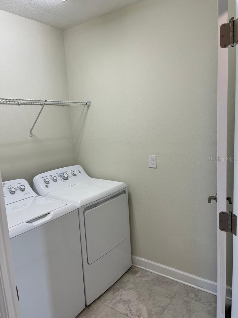 563 OCEAN COURSE AVE #N/A, DAVENPORT, FL, 33896