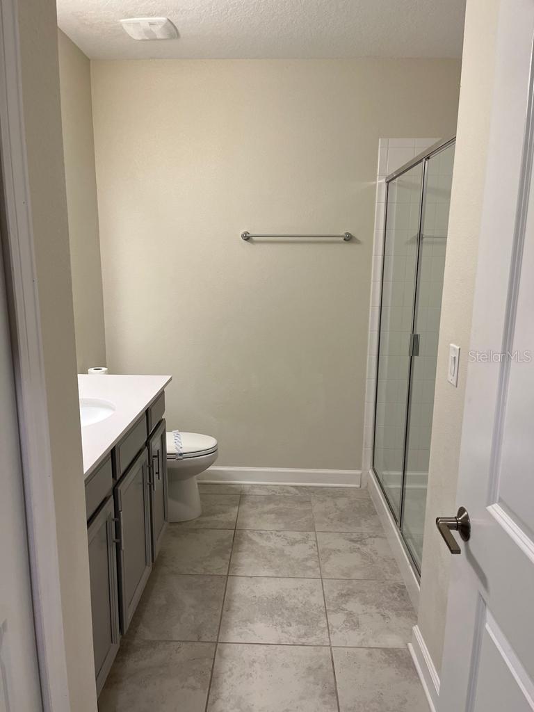 563 OCEAN COURSE AVE #N/A, DAVENPORT, FL, 33896