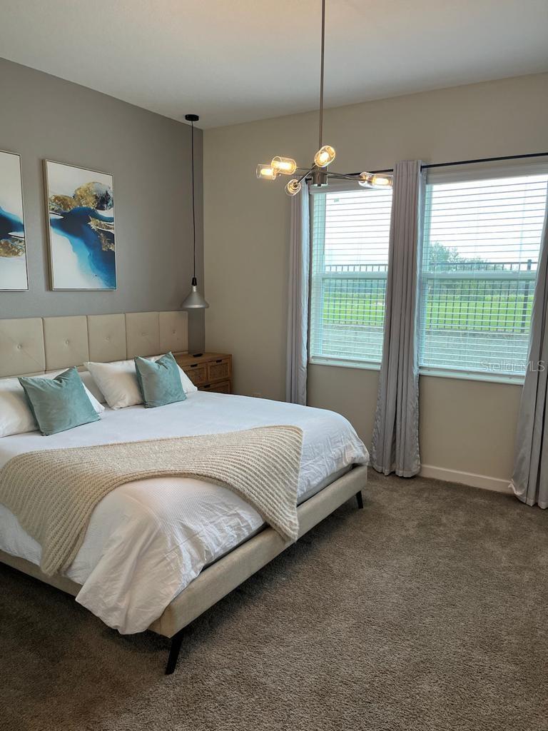 563 OCEAN COURSE AVE #N/A, DAVENPORT, FL, 33896