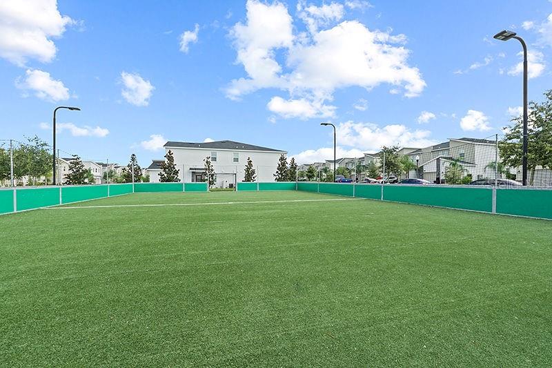 563 OCEAN COURSE AVE #N/A, DAVENPORT, FL, 33896