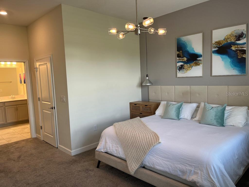 563 OCEAN COURSE AVE #N/A, DAVENPORT, FL, 33896