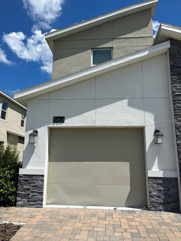 563 OCEAN COURSE AVE #N/A, DAVENPORT, FL, 33896