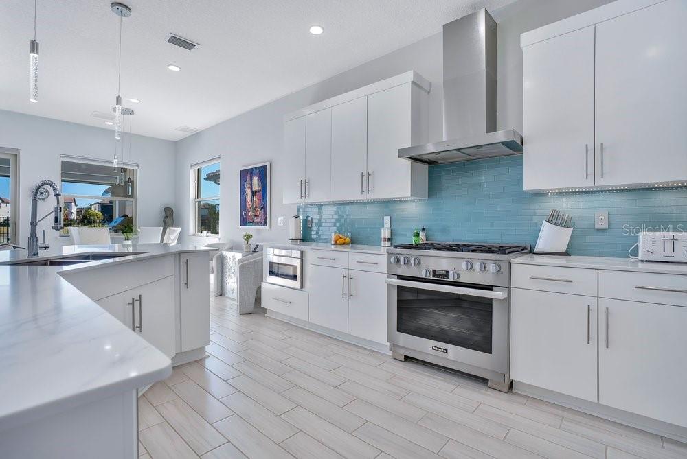 10481 ROYAL CYPRESS WAY, ORLANDO, FL, 32836