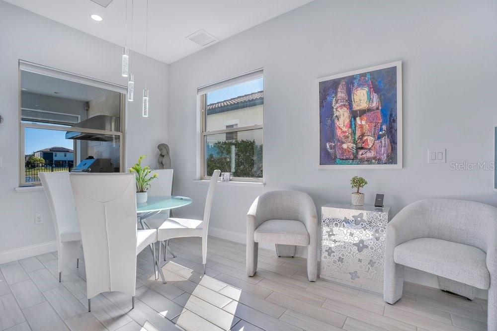 10481 ROYAL CYPRESS WAY, ORLANDO, FL, 32836