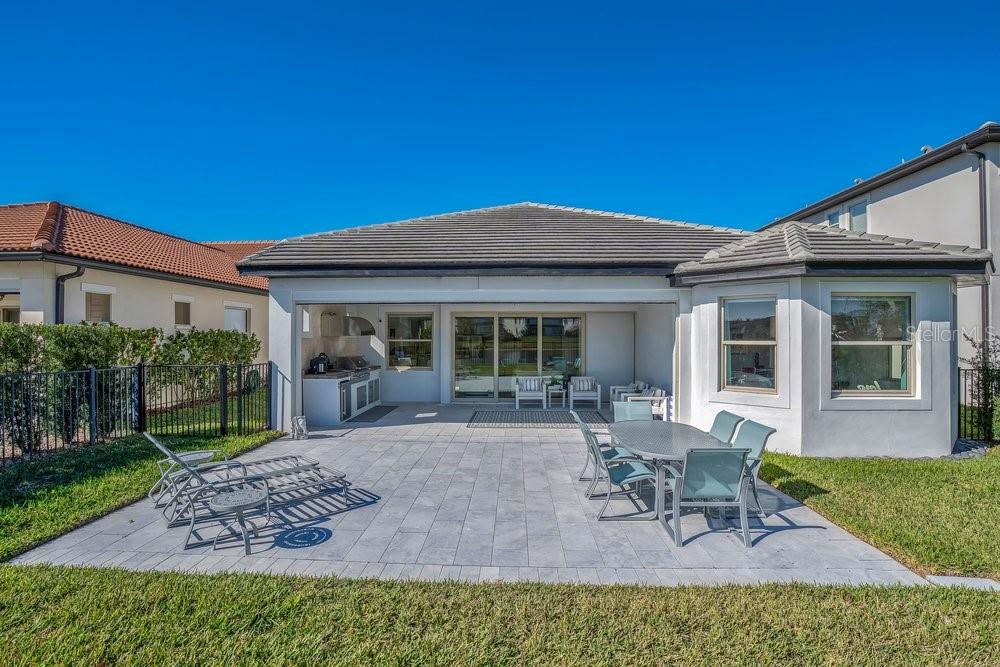 10481 ROYAL CYPRESS WAY, ORLANDO, FL, 32836