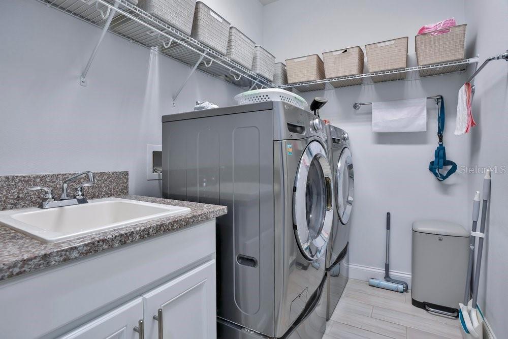 10481 ROYAL CYPRESS WAY, ORLANDO, FL, 32836