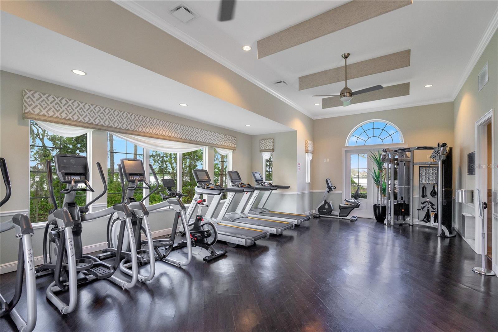 10481 ROYAL CYPRESS WAY, ORLANDO, FL, 32836