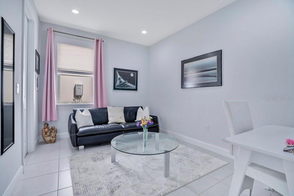 10481 ROYAL CYPRESS WAY, ORLANDO, FL, 32836